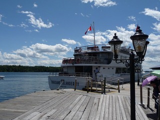 P1030426.JPG