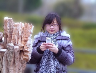 P1080784.JPG