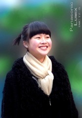 P1080883 副本.jpg