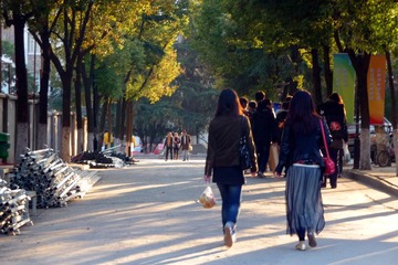 P1110019.JPG