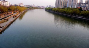 P1110102 副本.jpg