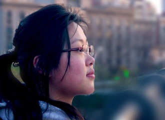 P1110056 副本.jpg