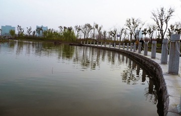 “P1110258”为智能对象-1.jpg