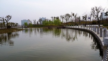 “P1110259”为智能对象-1.jpg