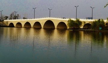 “P1110274”为智能对象-1.jpg
