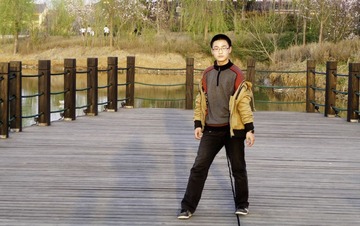 “P1110296”为智能对象-1.jpg