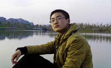 “P1110307”为智能对象-1.jpg
