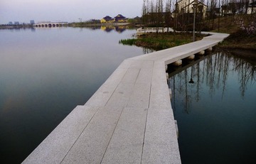 “P1110320”为智能对象-1.jpg