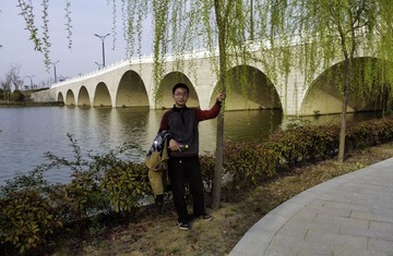 P1110224.jpg
