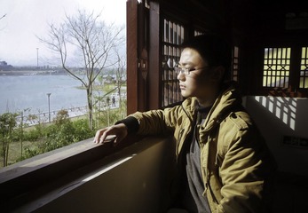 “P1110215”为智能对象-1.jpg