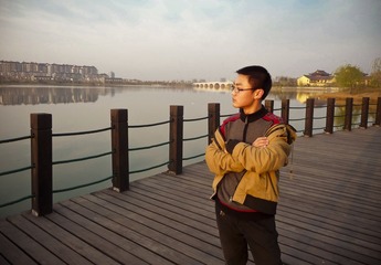 P1110299.jpg