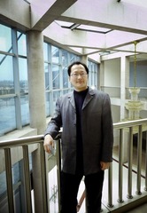 “徐新阳”.jpg
