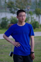 “_IGP5674”.jpg