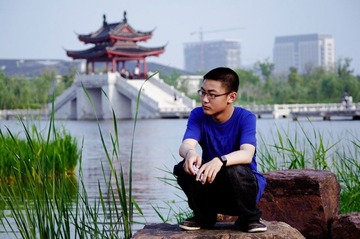 “_IGP5678”为智能对象-1 副本.jpg