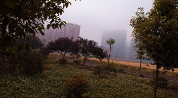 _IGP7116 副本.jpg