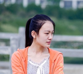 “_IGP6201”为智能对象-1.jpg