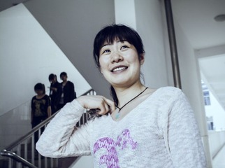 “_IGP7272”为智能对象-1 副本.jpg
