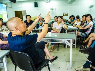 “P1120153”为智能对象-1 副本.jpg