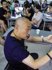 “P1120167”为智能对象-1 副本.jpg