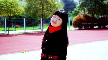 IMGP0539 副本.jpg