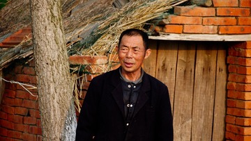 IMGP1208 副本.jpg