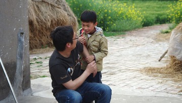 IMGP1213 副本.jpg