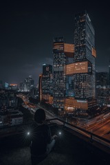 250227