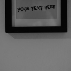 7C8E951E-1C73-4C71-9B03-99C650EC002D/L0/001
