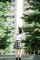 CC7D25DB-2DF5-4C34-82C3-C34CEA454C08/L0/001
