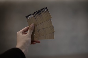 8F579869-26E5-4C4B-A1D0-26039B473020/L0/001