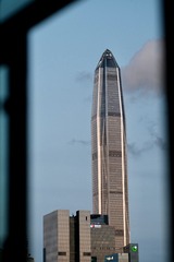 DD4D6659-A794-468A-BA07-2F5D51230005/L0/001