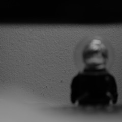 971EFBCD-3875-40D3-9A9D-CE4A5A2660CF/L0/001