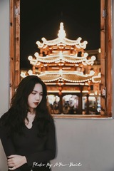 F2C0C9B1-107E-486C-B7B7-BB7EA62CF90E/L0/001