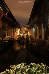 二恶烷.jpg