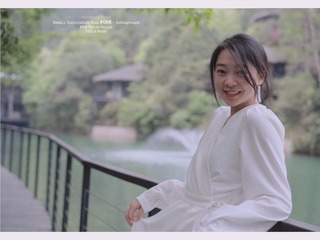 9825403C-6E66-48DA-B4C6-1C17BEBD81CF/L0/001
