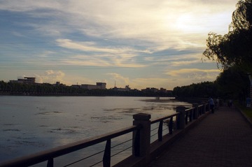 DSC_0687.jpg