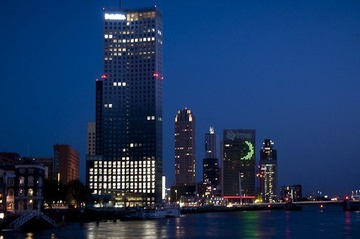 Rotterdam