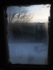 SAM_0600