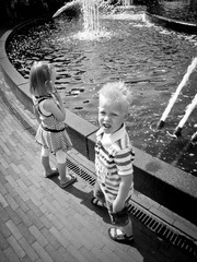SAM_1781