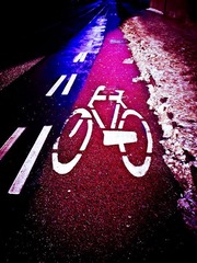 SAM_0825