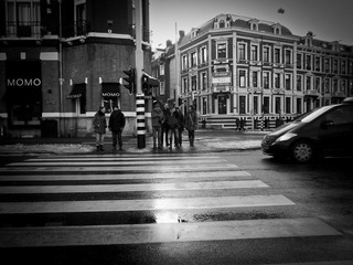SAM_0820