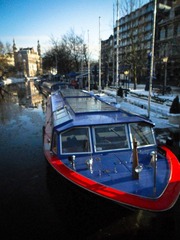 SAM_0815