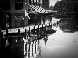 SAM_0797