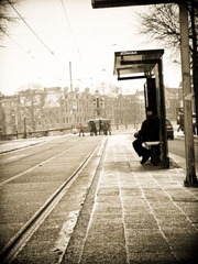 SAM_0785