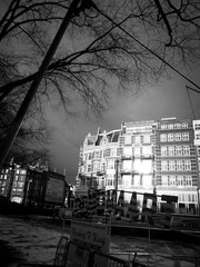 SAM_0761