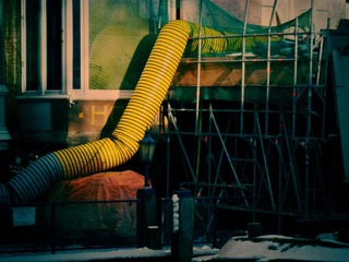 SAM_0758