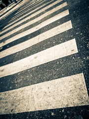 SAM_0731