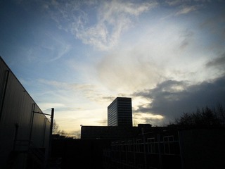 SAM_0124