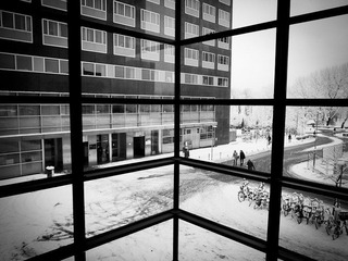 SAM_0438