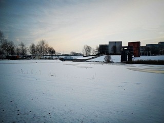 SAM_0274-3